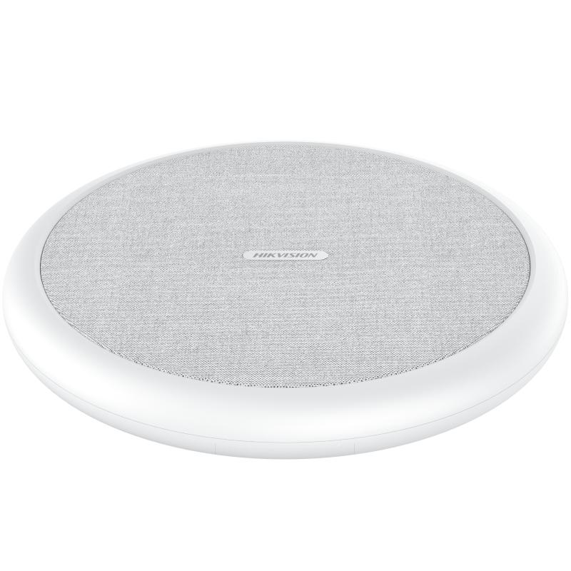 海康威视 DS-2MC4032NP-T 32麦网络阵列拾音器2(通用)高清大图
