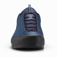 （ARC’TERYX）始祖鸟户外攀登 男士登山鞋Konseal FL