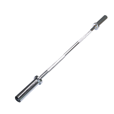 军霞健身奥林匹克杆JX-527