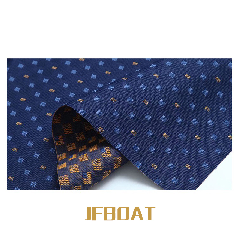 JFBoat 座椅套 750*500*800mm 一个蓝色