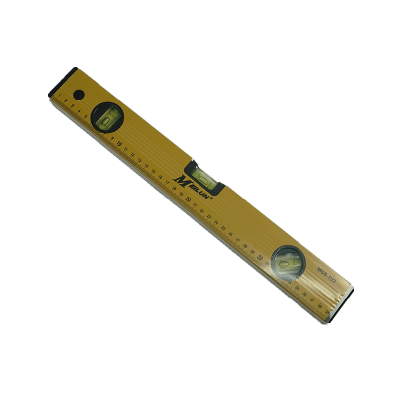 铝合金水平尺800mm