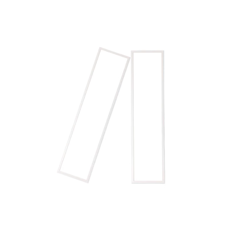 泰炙鼎 平板灯 30*120cm 个高清大图