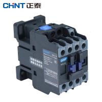 正泰(CHNT) 交流接触器 昆仑系列接触器 50A