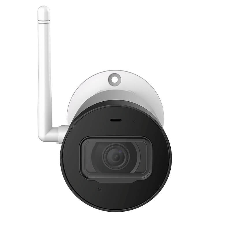 监控摄像头无线wifi乐橙LeChangeTF1T智能设备家用户外夜视监控摄像机