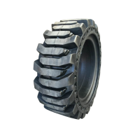 詹阳挖机GJW111轮胎12.5-20GLLTDZ 原厂正品 超长质保