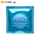 杜蕾斯(Durex) 避孕套 激情装1只装 标准款安全套套 成人情趣型计生用品byt