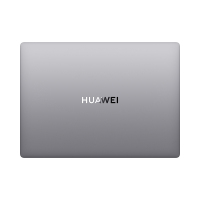华为/HUAWEI MateBook 14 酷睿Ultra笔记本电脑 2.8K OLED触控手写屏 轻薄灵动机身 Ultra 5 32GB 1TB 深空灰 学生办公官方旗舰店