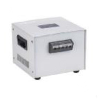 德力西 DELIXI ELECTRIC 行灯照明变压器，JMB-300VA 220V/36V(包装数量 1个).