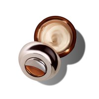海蓝之谜鎏金焕颜夜间修护霜 全新上市鎏金面霜 鎏金睡眠面霜50ml