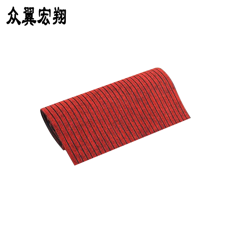 众翼宏翔 地垫 90cm*150cm 块高清大图