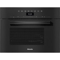 美诺(MIELE)电蒸箱嵌入式电蒸炉DG7440