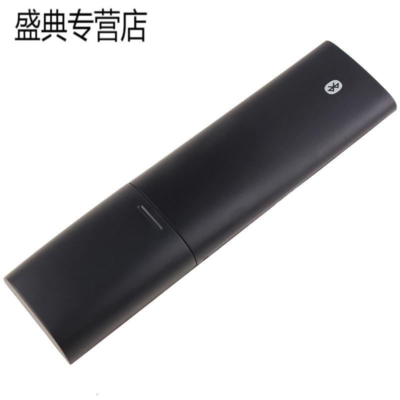 原装泰捷盒子WEBOX蓝牙语音遥控器WE30V WE30PRO WE30高清大图