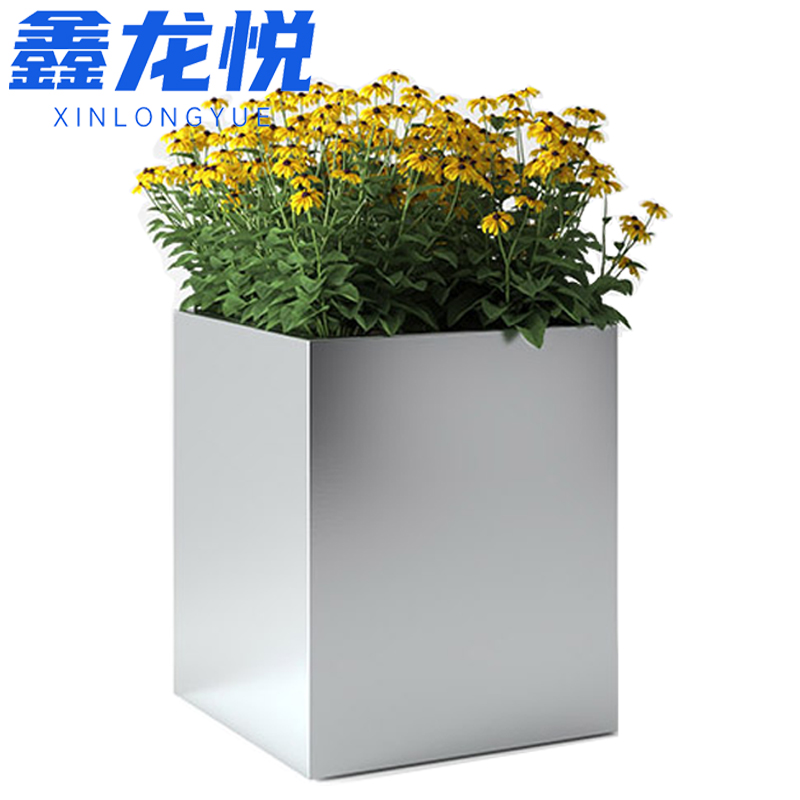 鑫龙悦高清大图