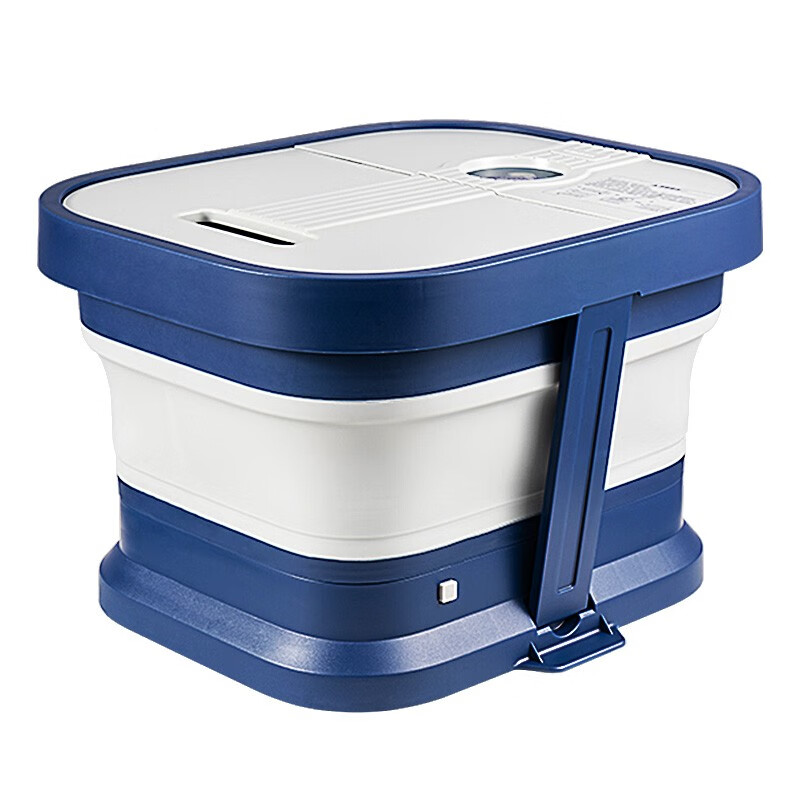 西莱森CP-FB3西莱森折叠足浴盆