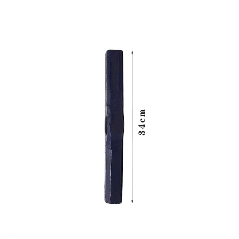 宇超达 锤头 优等 个高清大图