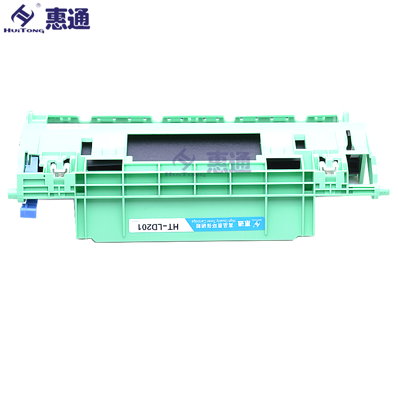 惠通 LD201硒鼓 适用联想S1801 S2001 M2040 F2071H M1840高清大图