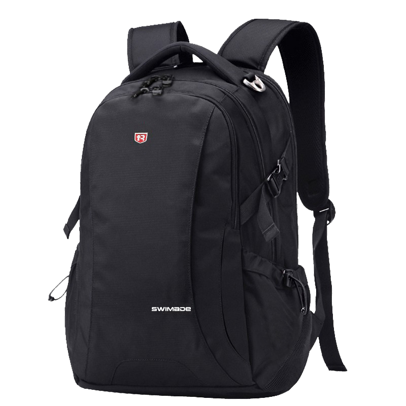 瑞制双肩包9527高清大图