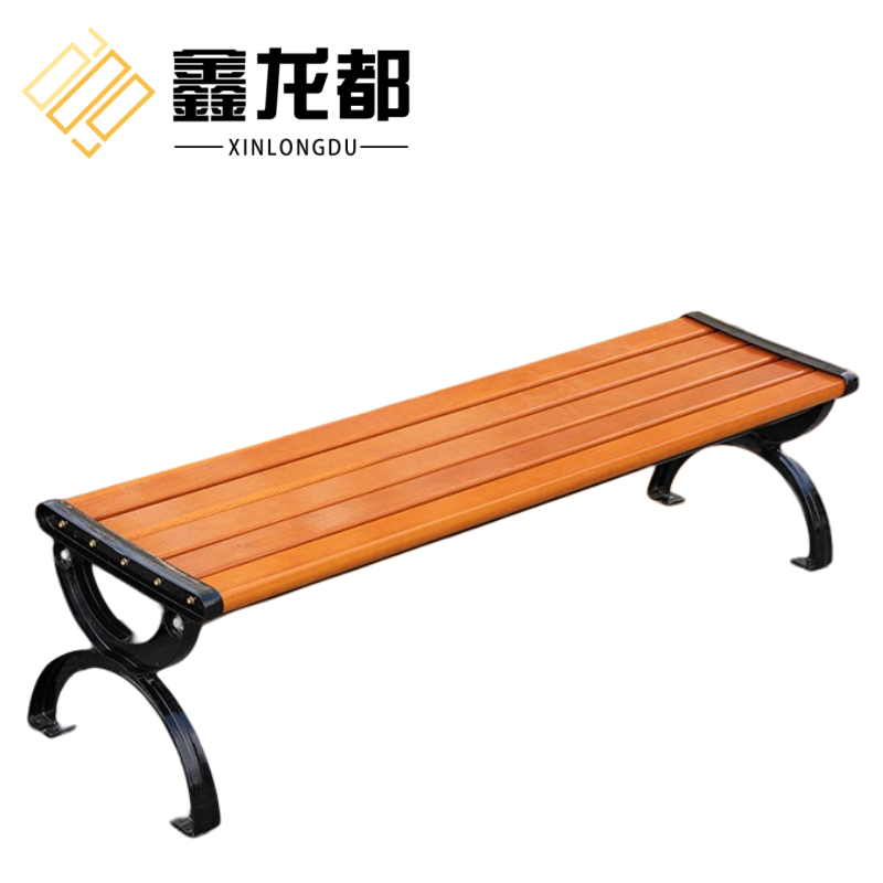鑫龙都高清大图