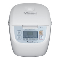 松下(Panasonic)电饭煲SR-DY152