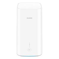 华为5G CPE Pro无线路由器家用wifi穿墙王大功率光纤宽带高速移动4G全网通