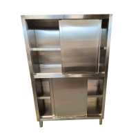 茂春 储物柜 1200*500*1800mm (台)