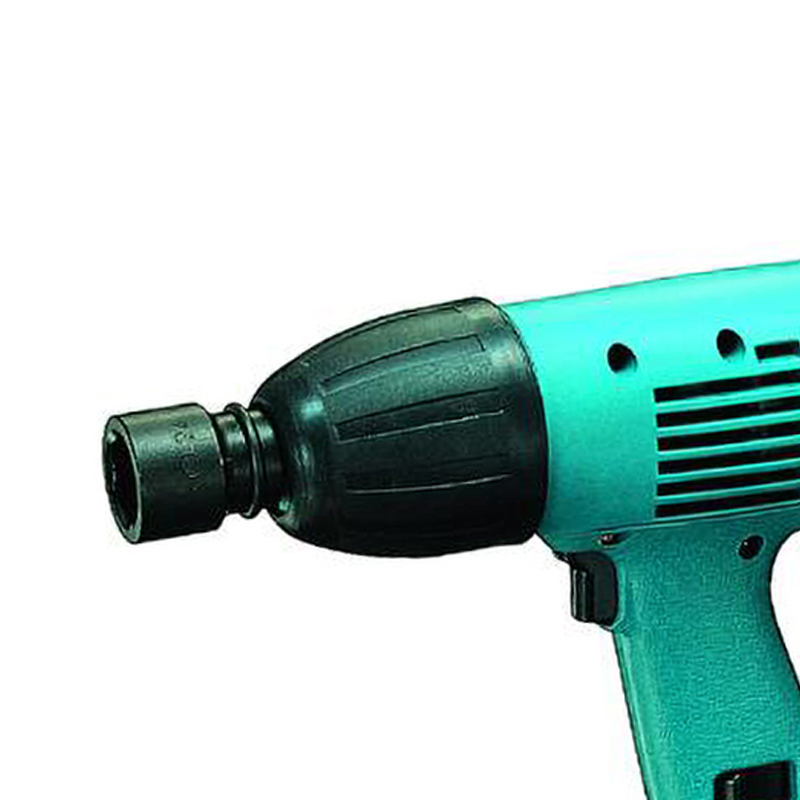 牧田(makita) 6905H 冲击扳手 (计价单位:把)