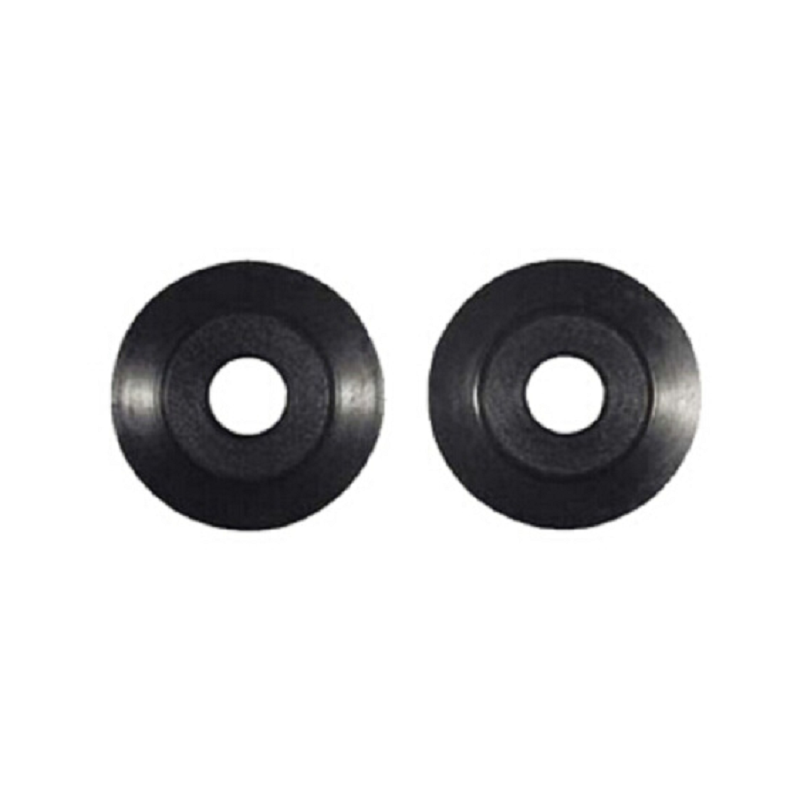 世达(SATA) 2件套 备用切割刀片 3.0*18MM 管子割刀配件 97311 (单位:个)