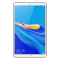 华为平板M6 VRD(8.4寸)-AL09 128GB+4GB香槟金
