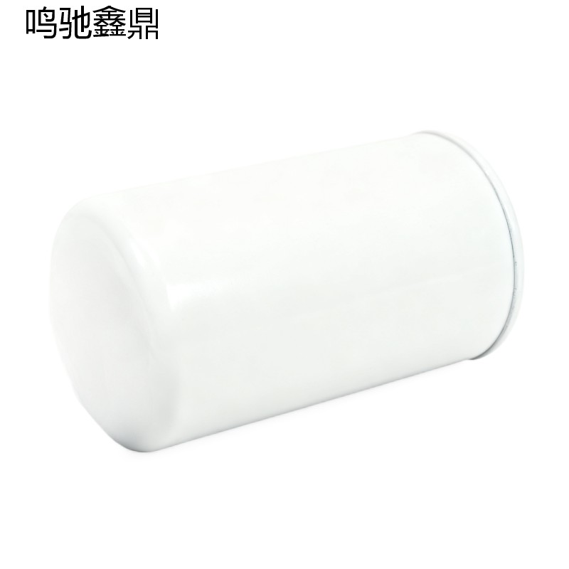 鸣驰鑫鼎 滤芯 FS36209 个高清大图
