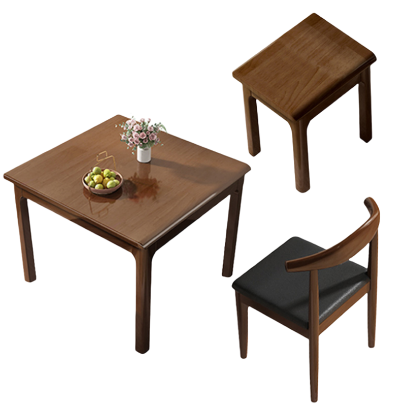 景福 达餐桌高清大图