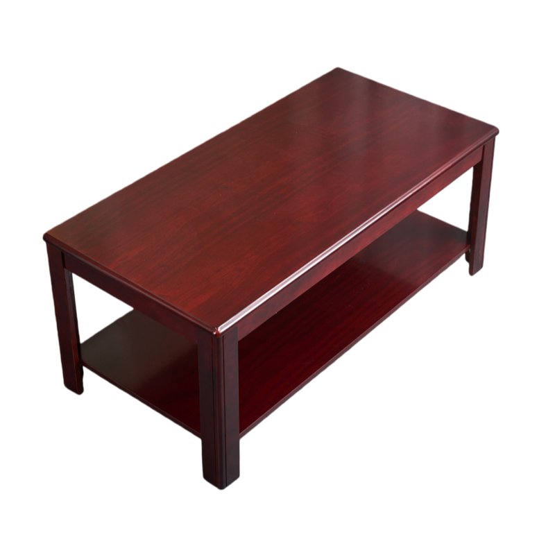 芙首泰茶几100*50*45cm张高清大图