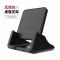 [典雅白10W]单面板 iPhone11/12手机快充苹果8华为p30pro小米11桌面支架无线充电器