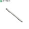豫·中教能源智能T8灯管含三防灯架及安装结构件 1200mm*28mm感应15W IP65/套