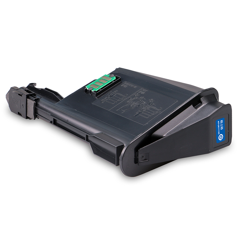 格之格粉盒NT-CK1113C适用京瓷FS1040 FS1020MFP打印机粉盒黑色墨粉盒 TK-1113