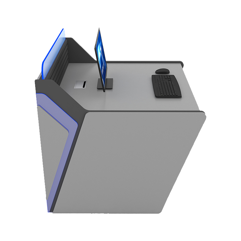 本泽尼 操作台 HTMJ-G1011 1000*700*750mm 米高清大图