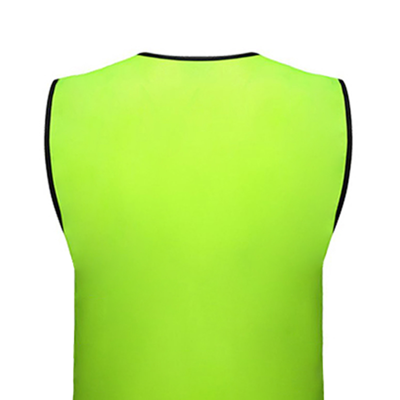 天鸣 防护马甲 可定制 L-3XL 件高清大图