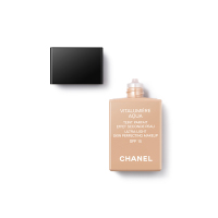 CHANEL香奈儿 活力亮泽水凝粉底液 #10浅米色 30ML 遮瑕 定妆 修护 防晒隔离