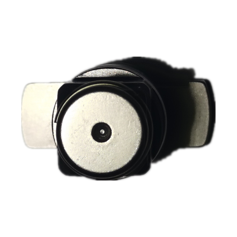 得伟DCF964电动扳手铁砧（NA341390）个高清大图