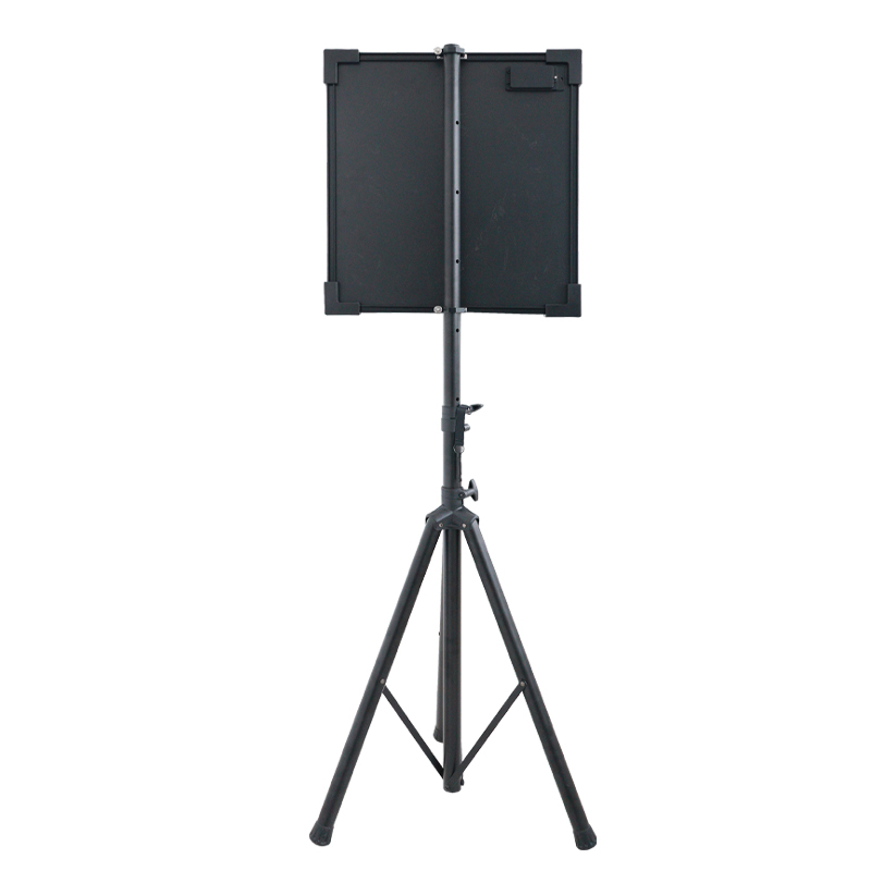 LJYZN-C1678轻武器激光瞄准分析训练仪模拟练习器材激光模拟训练打靶系统激光模拟自动报靶系统模拟电子瞄靶器高清大图