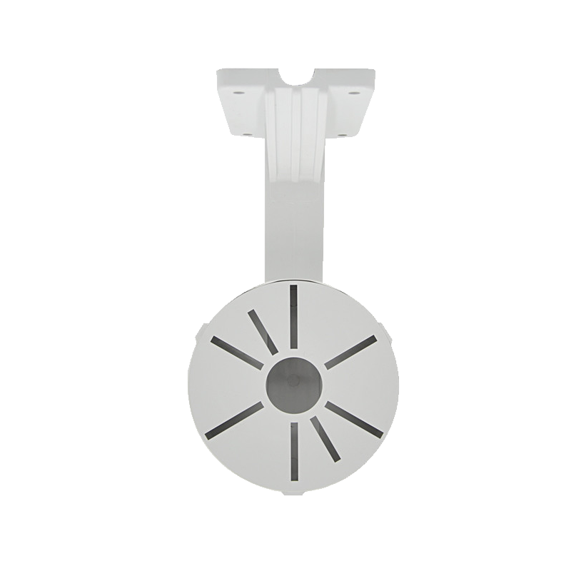贝斯云 监控半球支架 监控底座直径110mm通用 个高清大图