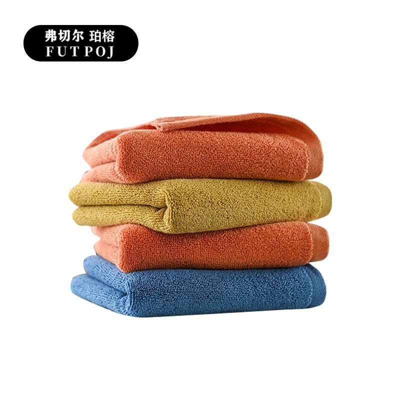 弗切尔珀榕 心之恋毛巾图片