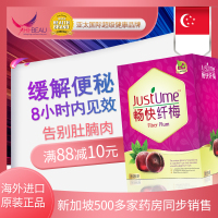 私自拍下不发货