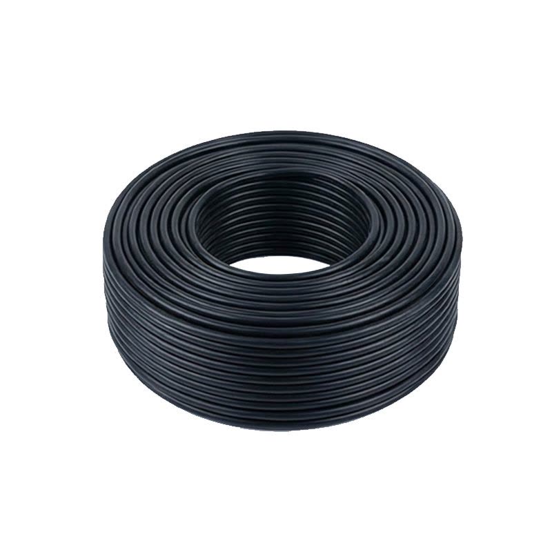 锴晟 卷盘线电料 1X1.5mm 米图片