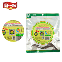 阿一波 深海紫菜 20克