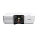 爱普生（EPSON）CB-L890U 商用激光工程投影机 3LCD WUXGA 8000流明 500万对比度 大镜头位移