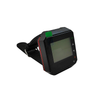 和居态 智能提醒器 DX50T 个