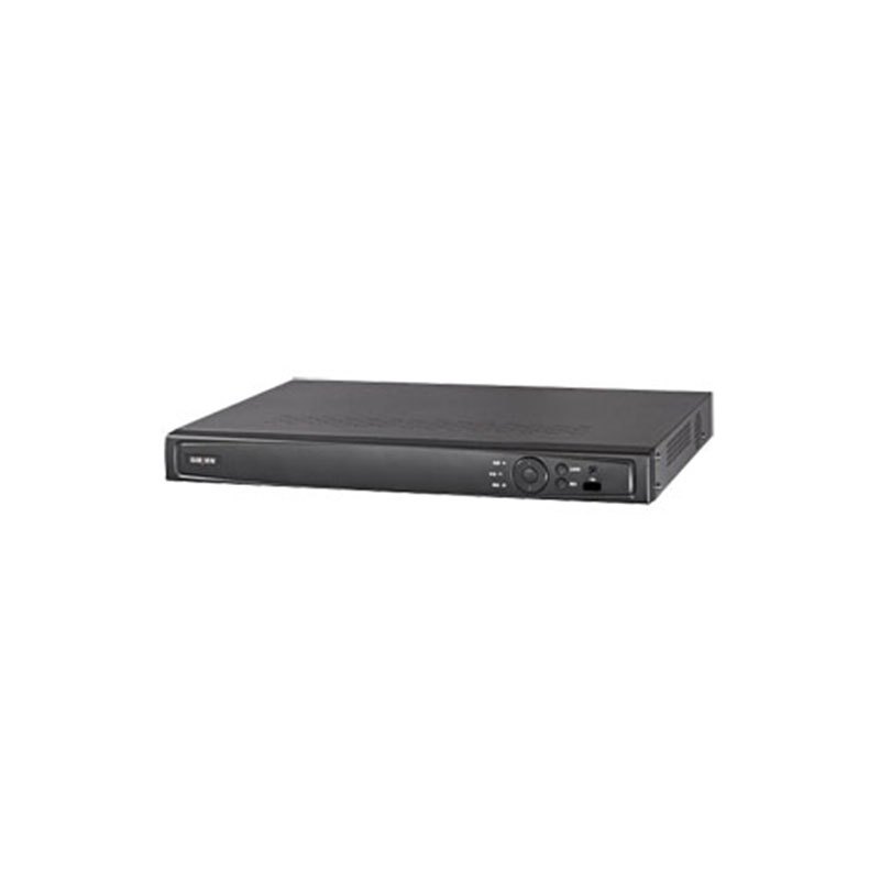 海康威视(HIKVISION)DS-7800HGH-F2/N系列XVRDS-7808HGH-F2/N ZM