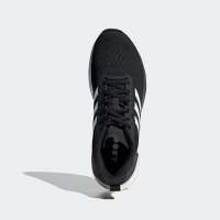 adidas阿迪达斯2020男子RESPONSE SUPERPE跑步鞋FX4829