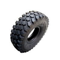 泰安TA4410轮胎16.00-20GLLTDZ 泰安TA4360轮胎16.00-20GLLDZ轮胎 原厂正品超长质