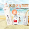 阿道夫香水沐浴露魅力经典精油沐浴原液420ml 经典留香 旗舰店正品